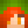 Corium