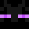 Corpils