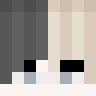 Corpse