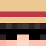 Cosmocot