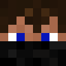 Cr4zyMonk3y
