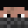 CrafterHC