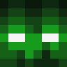 CraftingClone