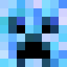 Crazy_Criper