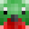 Crazy_YT