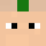 CreepNell
