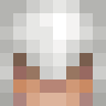 CreeperLord_170