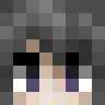 CrewCherow