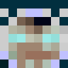 Crey3Desh_GG