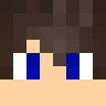 Cripa_YouTube