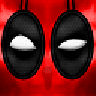 CrossHairs