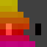 CroudPro