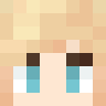 Crow_Cepish