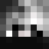 Cry_Soul