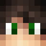 Cryenfoll