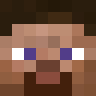 Crystalyne_