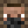 Ctrus_TV
