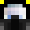 Cultist_Sectant