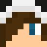 CupcakeCat786