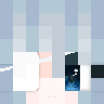 CursedIce