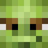 CweedETEL