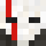 Cylon
