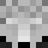 Cyxapuk1243
