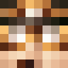 D0loresH4ze
