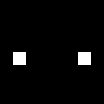 D4C