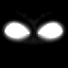 D4rkN1ght