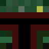 D4shKing