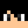 DARK_BRAVLER