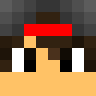 DASB0RTEAM