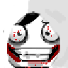 DED_samuray