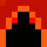 DEMON_EfeRun