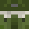 DIGORETS
