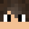 D_Leonid