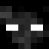 D_Stalker