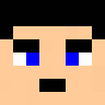 DaLaRk