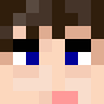 DaReS_YT_GG