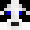 DaVa_SeReGa
