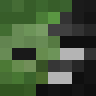 Dacel