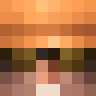 Daedra