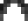 Daemon2000