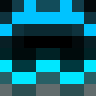 Dafshot