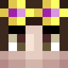 DaisyDiamond