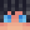 Dait