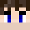 Daitenshi