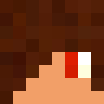 Dalkergames