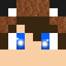 DallasYT